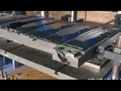 แผ่นยาง