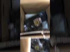 ไฮดรอลิค