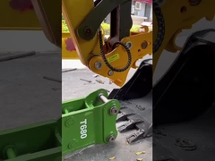 การติดตั้งเร็ว