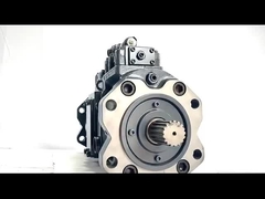 ปั๊มไฮดรอลิกคุณภาพสูง K3V112DTP อะไหล่สําหรับเครื่องขุด