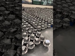 Excavator Star Motor เครื่องยนต์ดีเซล ปั๊มส่งเชื้อเพลิง12V 24V KLB-E4007 ใช้สําหรับ excavator