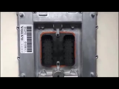 EC210 EC240 EC290 EC460 EC210B พร้อมโปรแกรม ECU 60100000P11 เครื่องควบคุมเครื่องขุด