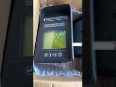 386-3457 เครื่องขุดอะไหล่ จอจอ LCD 279-7611 227-7698 260-2193 319-4354