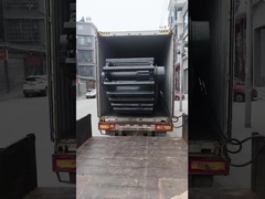 เครื่องขุดพอนโตน