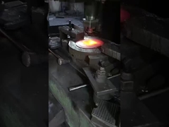 โครงการแกล้ง PC60 Excavator Bucket Teeth Adapter Pin Corner Board