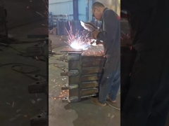 เครื่องขุดดินโรงงาน เครื่องขุดดิน 1 - 100 ตัน เครื่องขุดไม้