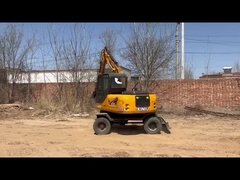 หมากรุก 80