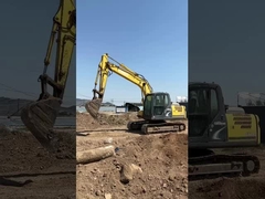 โคเบลโก้ SK130