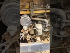 รถขุดมือสอง