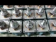 จอยสติกสําหรับเครื่องขุด 279-7611 227-7698 260-2193 319-4354