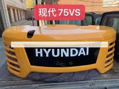 - เครื่องยนต์แก้วที่ทําตามความต้องการของธุรกิจ