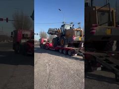 กำลังโหลดตัวโหลด