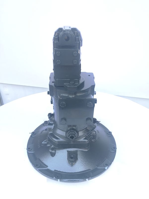 เครื่องขุดแท้ ปั๊มไฮดรอลิก ปั๊มพริงหลัก K3V11DT K3V112DTP K7V140 K5V140 ของแท้