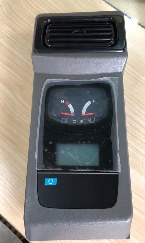 386-3457 เครื่องขุดอะไหล่ จอจอ LCD 279-7611 227-7698 260-2193 319-4354