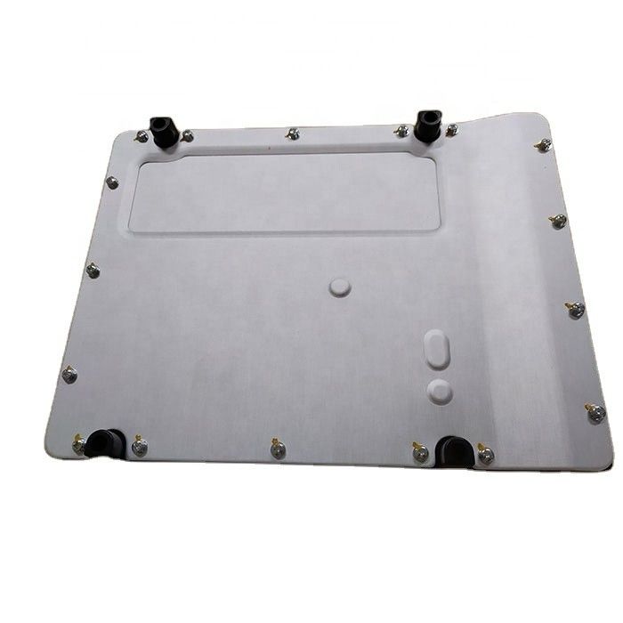374-2640 ECU เครื่องขุดด้วยโปรแกรม 366-8821