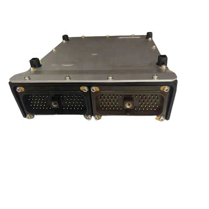 374-2640 ECU เครื่องขุดด้วยโปรแกรม 366-8821