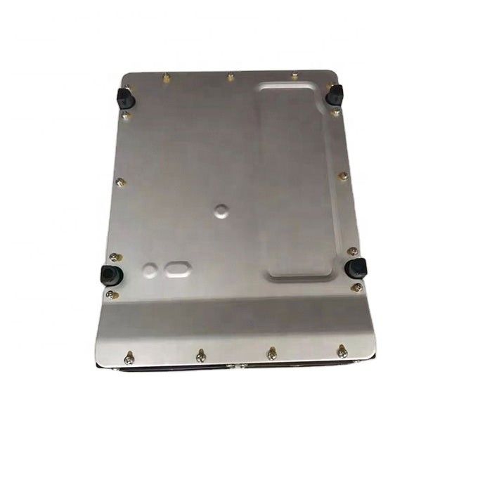 374-2640 ECU เครื่องขุดด้วยโปรแกรม 366-8821