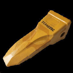 กระบอก excavator ถังฟัน Bush และ Pin 61N8-31310 สําหรับ R220 R210-5 R215