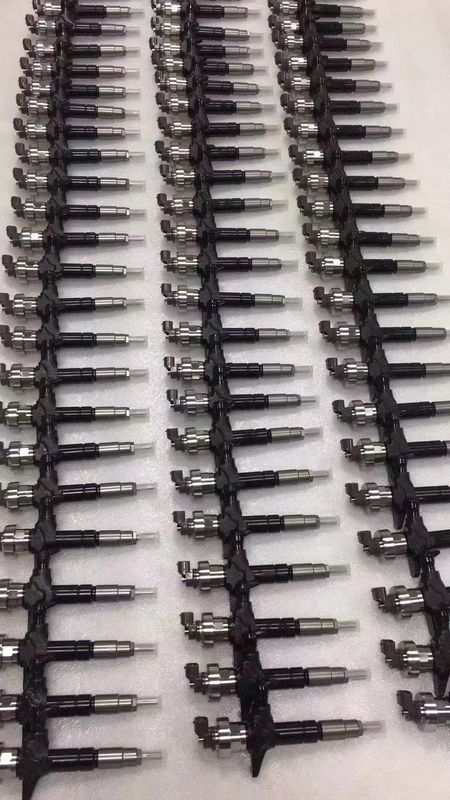 กลุ่ม น้ํามัน 387-9433 เครื่องขุด อุปกรณ์สํารอง 3879433 10r7222 เครื่องฉีดสําหรับเครื่องยนต์ Cat C9