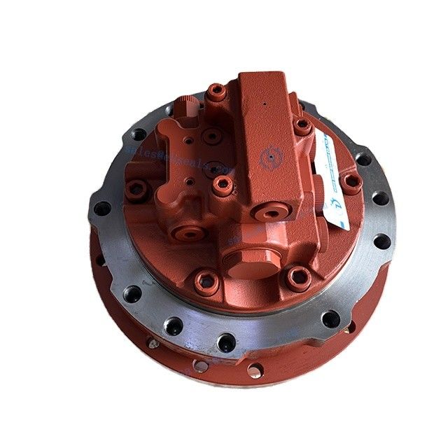 มินิ excavator มอเตอร์ shaft จักรยานสําหรับ ZX17 IHI18 TB219 U17 U18 VIO