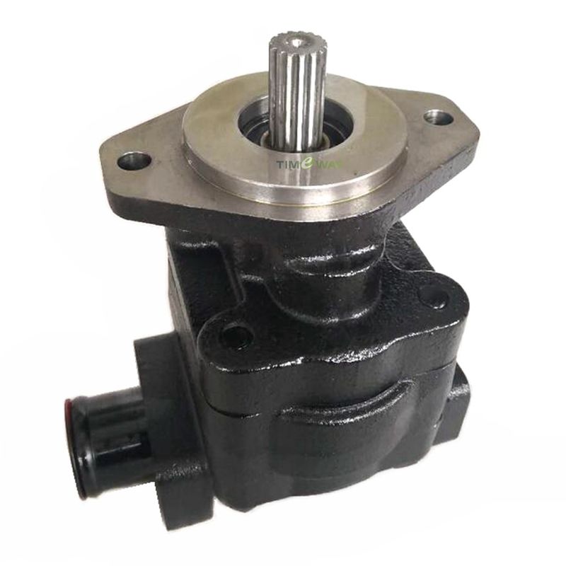 มินิ excavator มอเตอร์ shaft จักรยานสําหรับ ZX17 IHI18 TB219 U17 U18 VIO