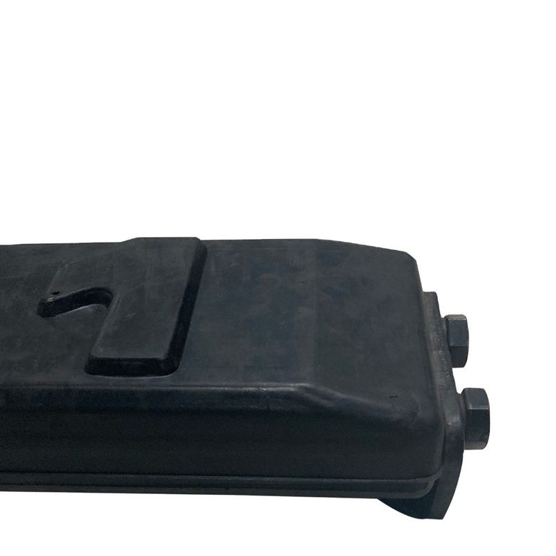 รถยนต์รถยนต์รถยนต์รถยนต์รถยนต์ Pad / board Polyurethane Grousers รองเท้าสําหรับเครื่องขุด