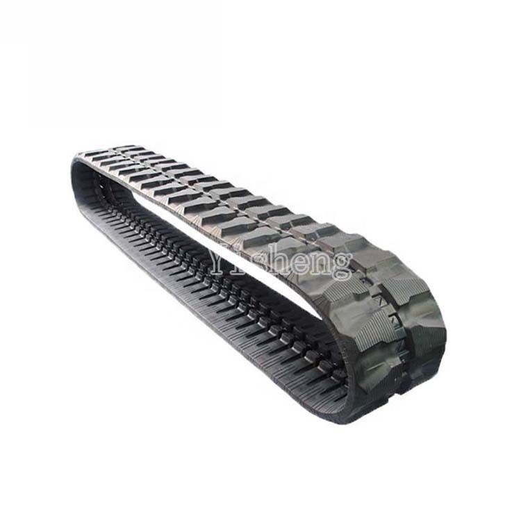 ราคาถูก คุณภาพดี ทนทานการสกัด แรงหนัก เครื่อง excavator ส่วน 400x72.5Wx76