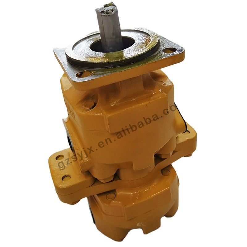 เครื่องขุดปลา ปั๊มเครื่องยนต์ไฮดรอลิก E70B MS070 ปั๊มเครื่องบินสําหรับ 1015-1015 ปั๊มส่ง