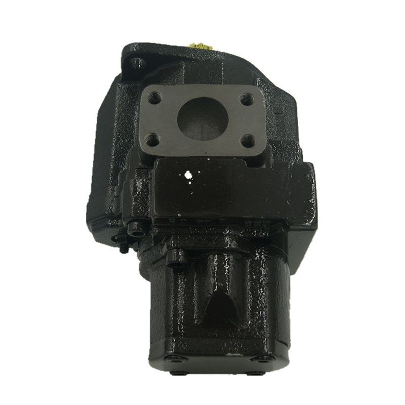 AP2D AP2D18LV แร็กสโตรธ AP2D18 แฮดรอลิก พั๊มหลัก AP2D18LV1RS7-926-0-303 สําหรับ Kobelco Bobcat