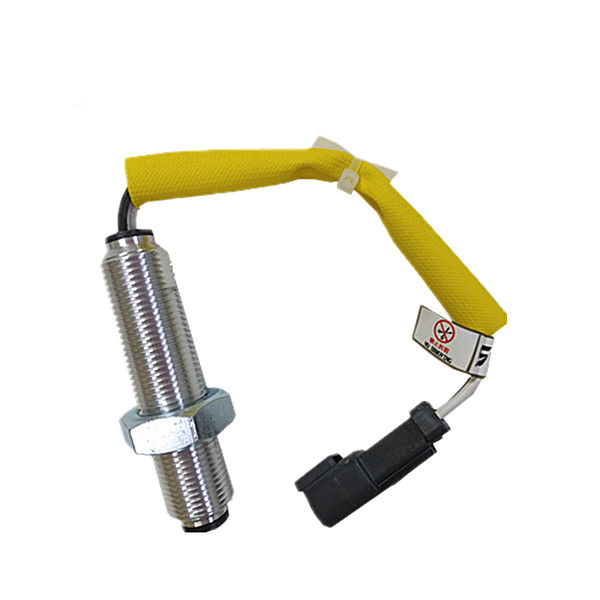 เครื่องขุดคลื่น 318-1181 เครื่องตรวจจับความเร็วหมุนสําหรับ E330C E330D