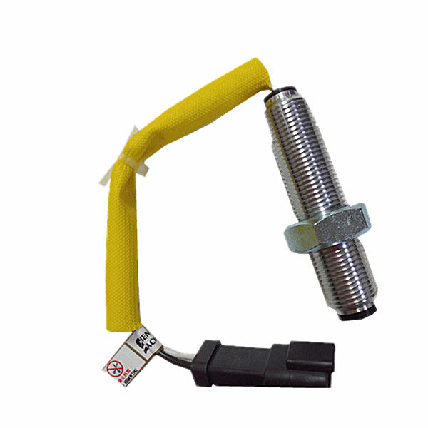 เครื่องขุดคลื่น 318-1181 เครื่องตรวจจับความเร็วหมุนสําหรับ E330C E330D