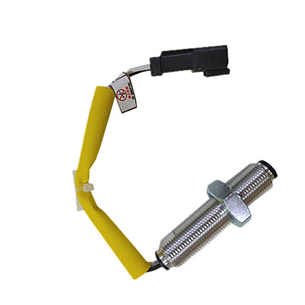 เครื่องขุดคลื่น 318-1181 เครื่องตรวจจับความเร็วหมุนสําหรับ E330C E330D