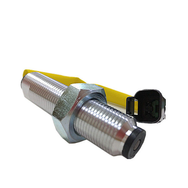เครื่องขุดคลื่น 318-1181 เครื่องตรวจจับความเร็วหมุนสําหรับ E330C E330D
