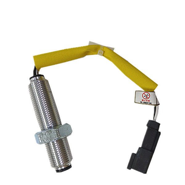 เครื่องขุดคลื่น 318-1181 เครื่องตรวจจับความเร็วหมุนสําหรับ E330C E330D