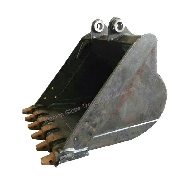 ราคาต่ํากว่า EC210 PC340 PC200 E320 E325 E336 D6R D8N D6H D8R ชิ้นส่วนถัง Excavator หนักงานหินถัง