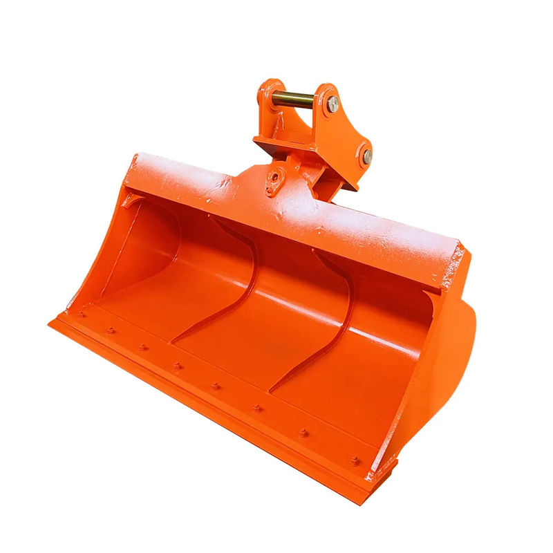 EX267 EX270-5 EX270LC EX285 EX285LC ZX250