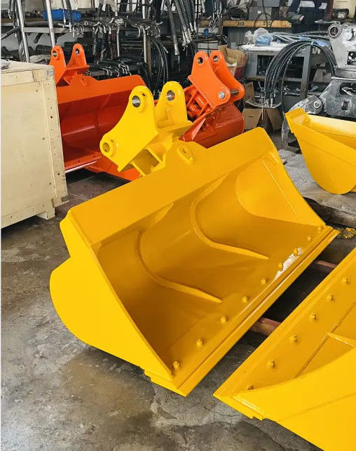 EX267 EX270-5 EX270LC EX285 EX285LC ZX250