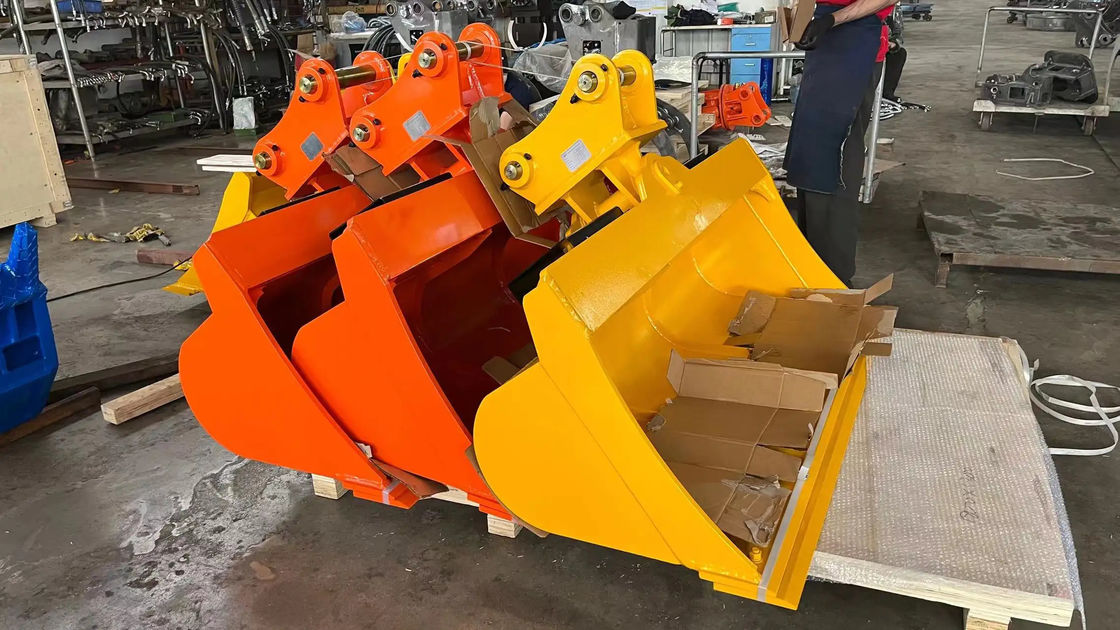 EX267 EX270-5 EX270LC EX285 EX285LC ZX250