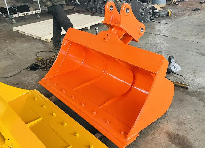 EX267 EX270-5 EX270LC EX285 EX285LC ZX250