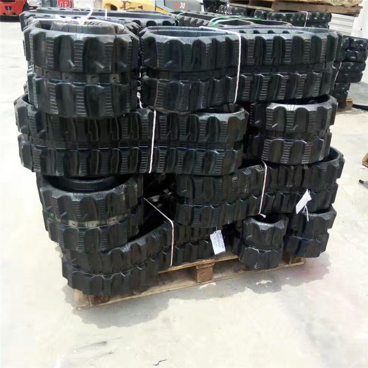 ราคาถูก คุณภาพดี ทนทานการสกัด แรงหนัก เครื่อง excavator ส่วน 400x72.5Wx76