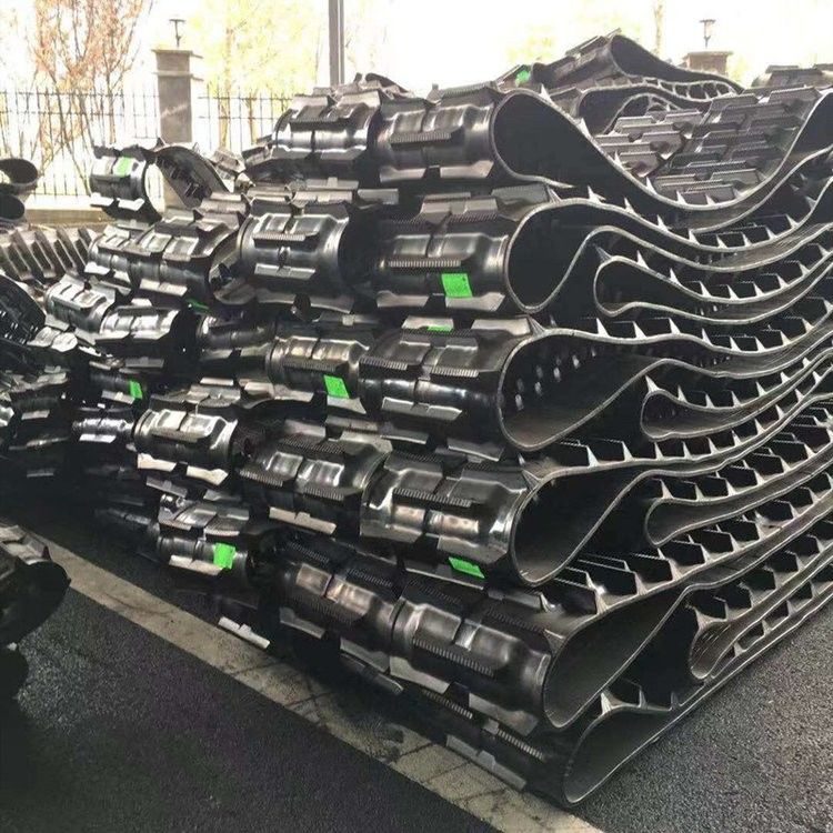 ราคาถูก คุณภาพดี ทนทานการสกัด แรงหนัก เครื่อง excavator ส่วน 400x72.5Wx76