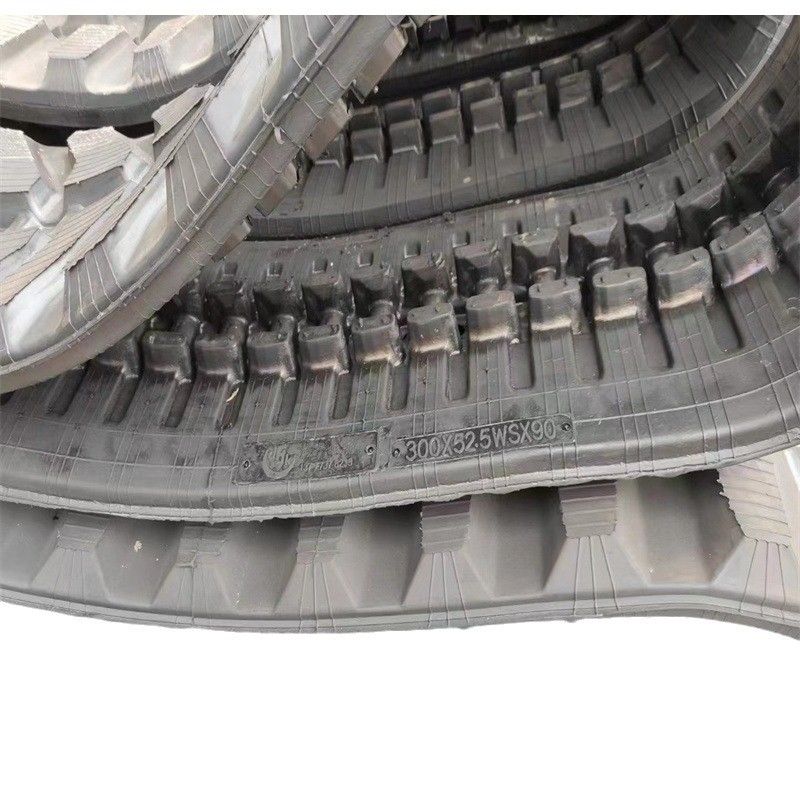 ราคาถูก คุณภาพดี ทนทานการสกัด แรงหนัก เครื่อง excavator ส่วน 400x72.5Wx76