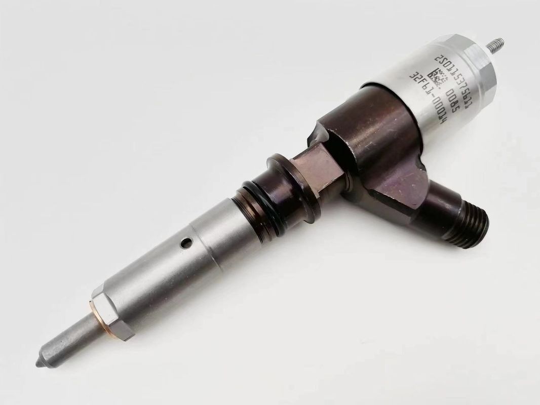 เครื่องขุดเจาะเชื้อเพลิง เครื่องเจาะเชื้อเพลิง C6.4 326-4700 ระบบการเริ่มต้น เครื่องเจาะเชื้อเพลิงไฟฟ้า เครื่องเจาะเชื้อเพลิงรถไฟฟ้าทั่วไป