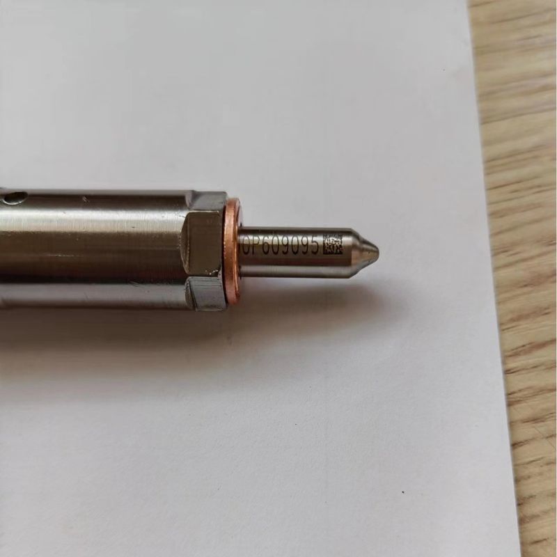 เครื่องขุดเจาะเชื้อเพลิง เครื่องเจาะเชื้อเพลิง C6.4 326-4700 ระบบการเริ่มต้น เครื่องเจาะเชื้อเพลิงไฟฟ้า เครื่องเจาะเชื้อเพลิงรถไฟฟ้าทั่วไป
