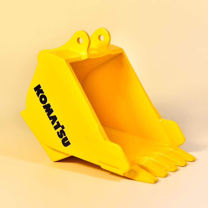 เครื่องขุดหินพิเศษ สังกะสี ถุงเทพมหานคร สํานักงานตกแต่งโต๊ะ ขุดรุ่นของขวัญสําหรับผู้ชาย