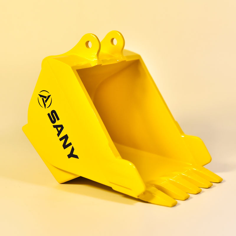 เครื่องขุดหินพิเศษ สังกะสี ถุงเทพมหานคร สํานักงานตกแต่งโต๊ะ ขุดรุ่นของขวัญสําหรับผู้ชาย