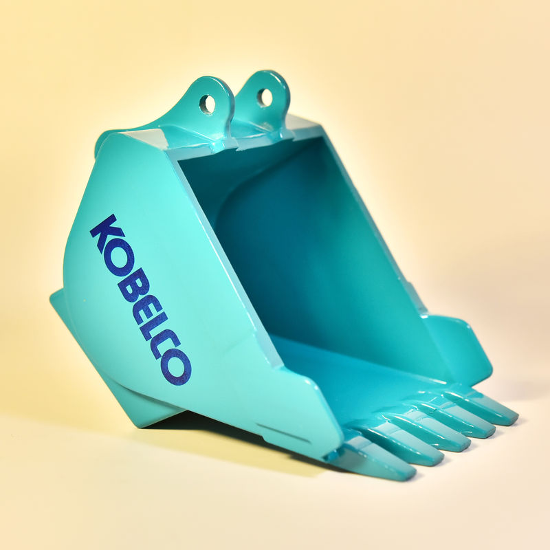 เครื่องขุดหินพิเศษ สังกะสี ถุงเทพมหานคร สํานักงานตกแต่งโต๊ะ ขุดรุ่นของขวัญสําหรับผู้ชาย