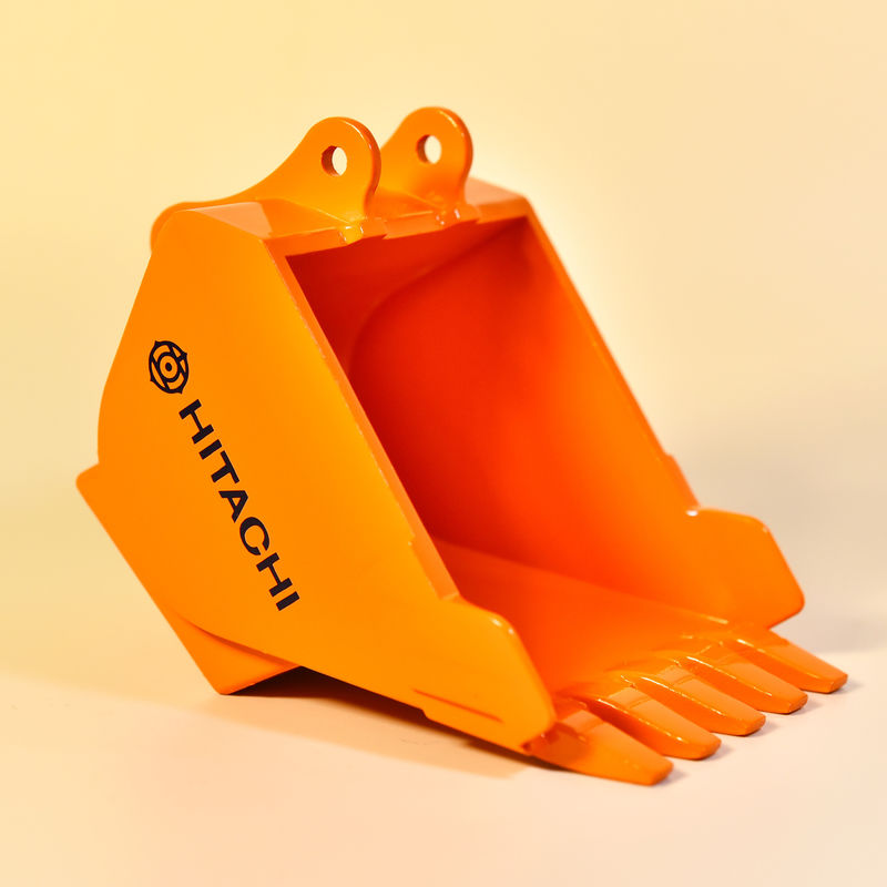 เครื่องขุดหินพิเศษ สังกะสี ถุงเทพมหานคร สํานักงานตกแต่งโต๊ะ ขุดรุ่นของขวัญสําหรับผู้ชาย