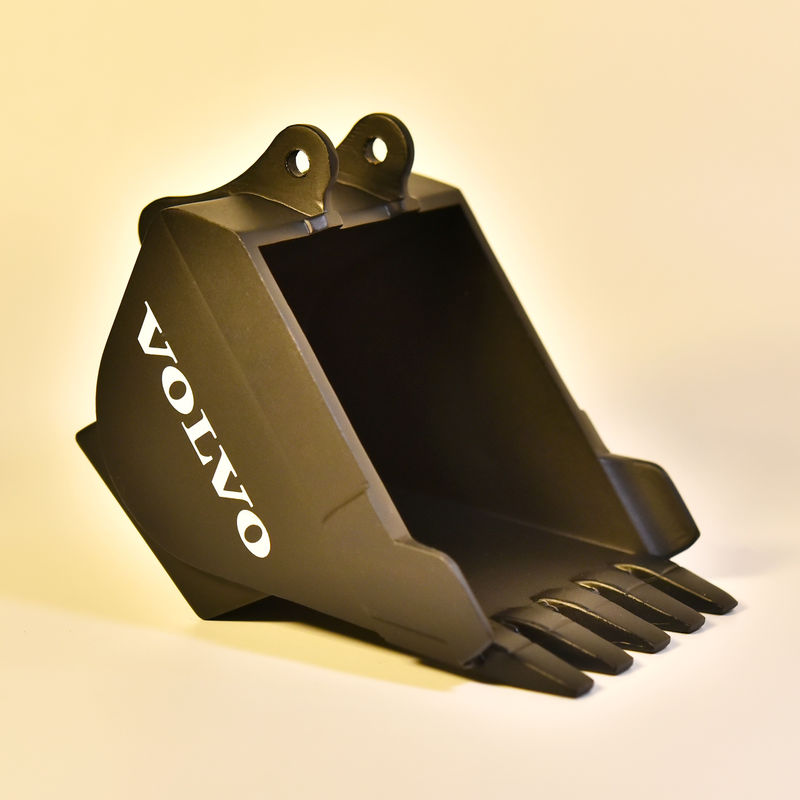 เครื่องขุดหินพิเศษ สังกะสี ถุงเทพมหานคร สํานักงานตกแต่งโต๊ะ ขุดรุ่นของขวัญสําหรับผู้ชาย