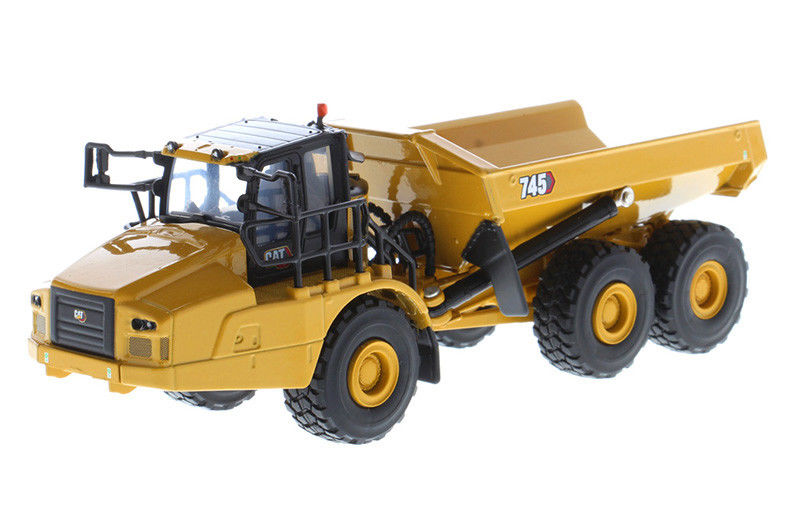 CAT 745 รถกระบะกระบะกระบะกระบะกระบะกระบะกระบะกระบะกระบะกระบะกระบะกระบะกระบะกระบะกระบะกระบะกระบะ